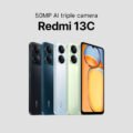 Redmi-13C-cover.jpg