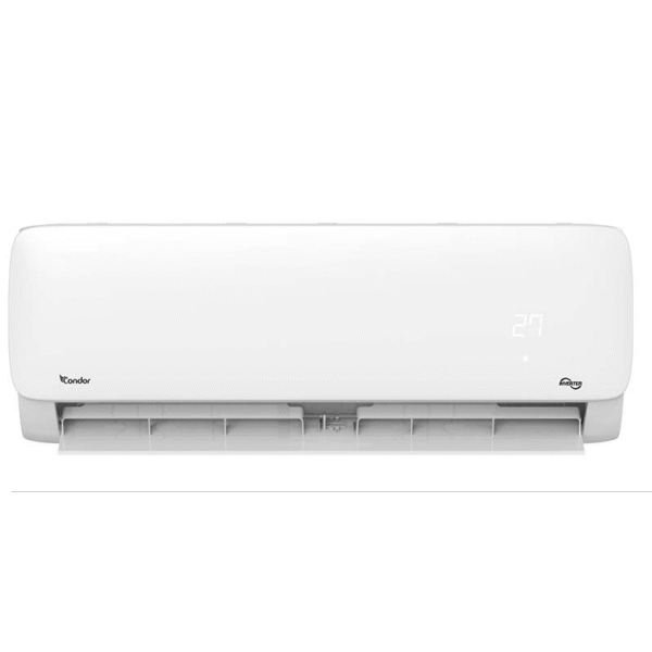 climatiseur-condor-18000-btu-inverter-chaud-froid-blanc.png
