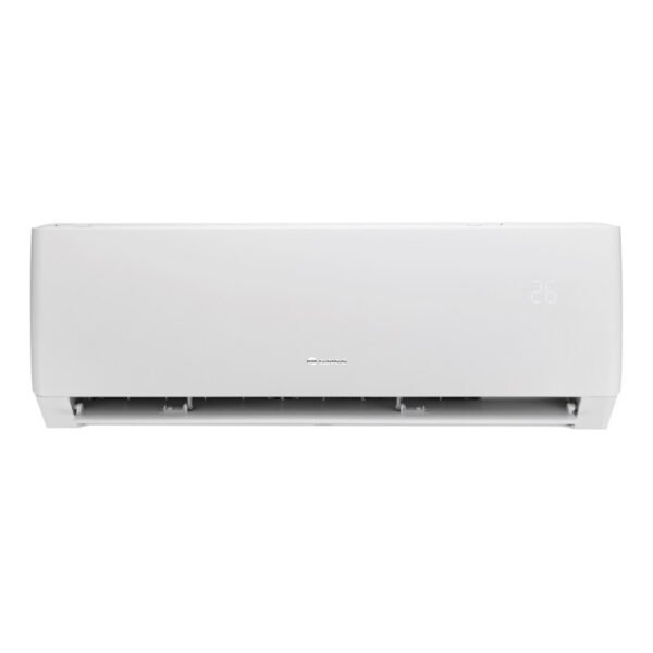 climatiseur-gree-12000btu-inverter-tropicalise-smart-chaud-froid.jpg