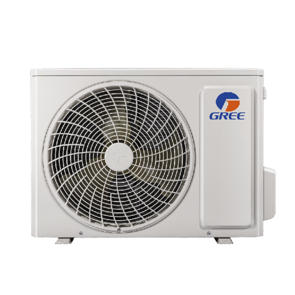 climatiseur-gree-12000btu-inverter-tropicalise-smart-chaud-froid.png