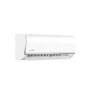 COMFEE (Midea) 12000 BTU Froid