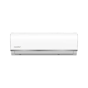 COMFEE 9000 BTU Froid-Chaud