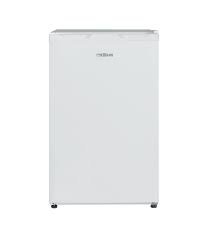 Mini Bar Premium Pose Libre 89 Litres Blanc