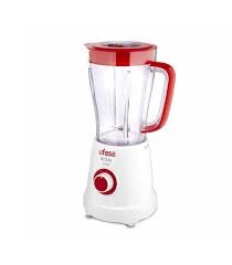 Blender UFESA Activa 500W - Blanc