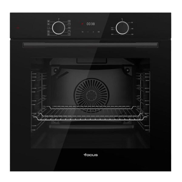 four-encastrable-_lectrique-ventil_-focus-f721b-65-litres-noir-w.jpg
