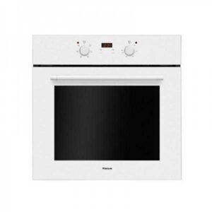 Four Encastrable FOCUS F521W 60cm -BLANC