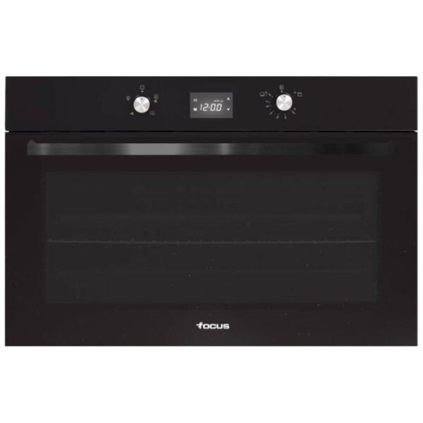 four_encastrable_gaz_ventil_focus_f793b_105_litres_-_noir.jpg