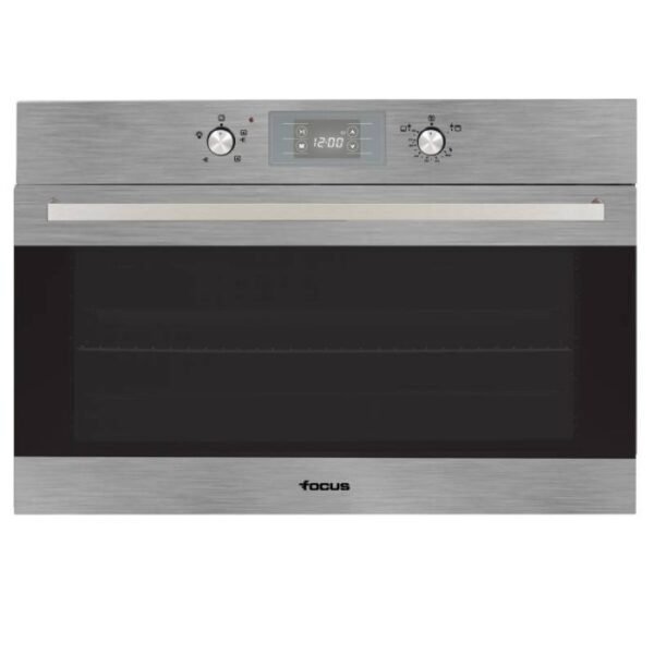 four_encastrable_gaz_ventil_focus_f793x_105_litres_-_inox.jpg