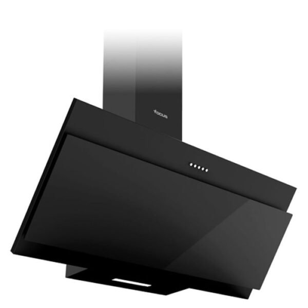 hotte-d_corative-design-focus-f920b-90-cm-noir-wq.jpg hotte-d_corative-design-focus-f920b-90-cm-noir-wq.jpg