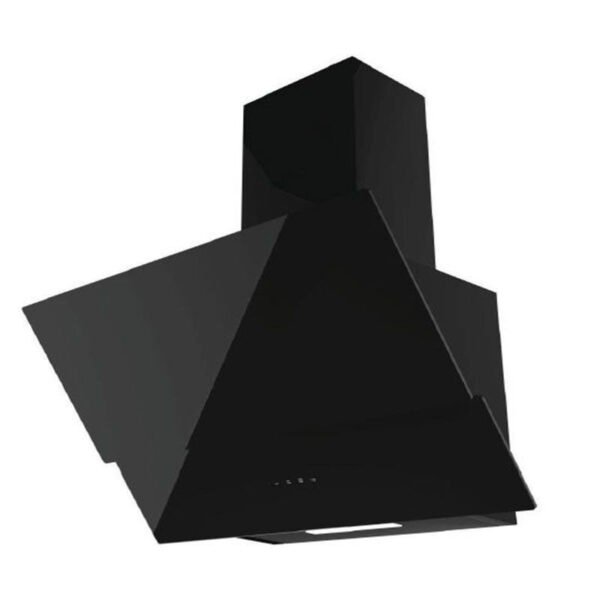 hotte-decorative-focus-60cm-noir-galaxy60.jpg hotte-decorative-focus-60cm-noir-galaxy60.jpg