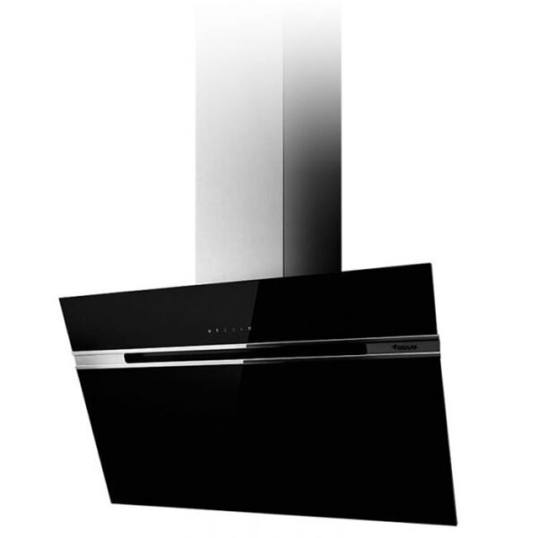 hotte4_1.jpg hotte4_1.jpg