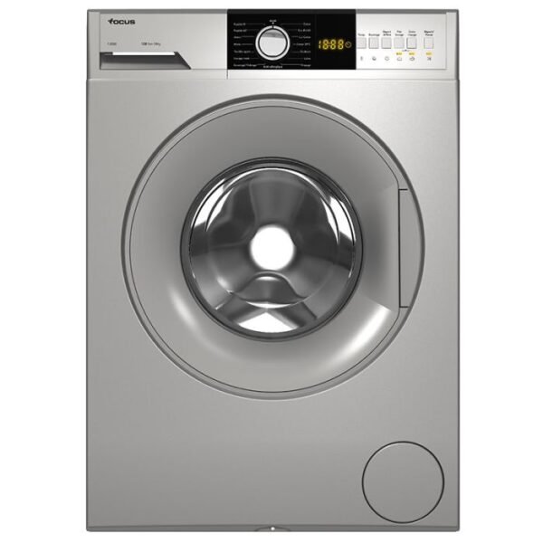 lave-linge-frontal-focus-f1208s-8kg-silver1.jpg