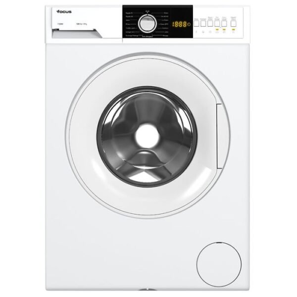 lave-linge-frontal-focus-f1208w-8kg-blanc1.jpg