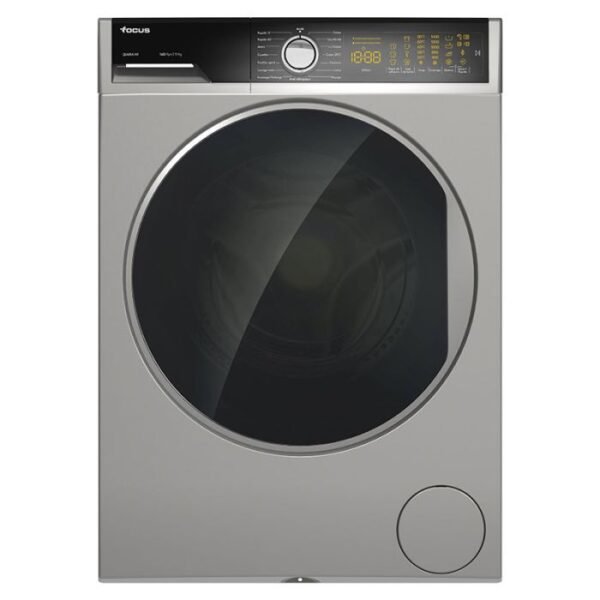 lave-linge-frontal-focus-quadra-1411-11kg-inox-2.jpg lave-linge-frontal-focus-quadra-1411-11kg-inox-2.jpg
