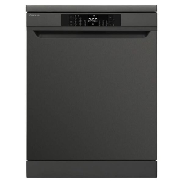 lave_vaisselle_focus_13_couverts_f503_-_dark_inox.jpg
