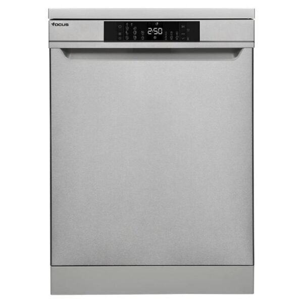 lave_vaisselle_focus_13_couverts_f503_-_inox2-1.jpg lave_vaisselle_focus_13_couverts_f503_-_inox2-1.jpg