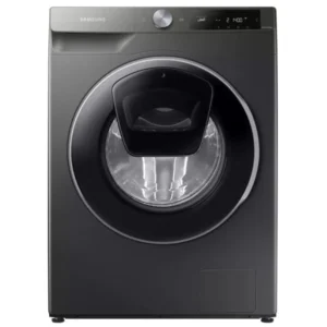 Machine à laver Samsung Frontale Add Wash Inox WW90T654DLN AI Control / 9Kg
