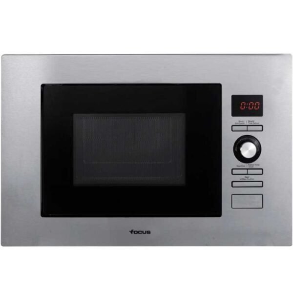 micro-onde-grill-encastrable-focus-f23x-20l-inox-39-cm.jpg