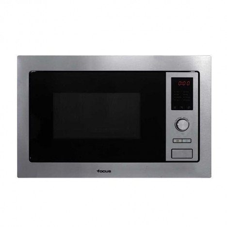 micro-onde-grill-encastrable-focus-f25x-25-litres-inox.jpg micro-onde-grill-encastrable-focus-f25x-25-litres-inox.jpg