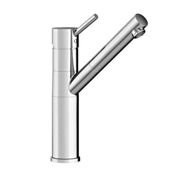 mitigeur-focus-ap1090cr-silver.jpg mitigeur-focus-ap1090cr-silver.jpg