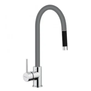 Mitigeur Focus SMART110G Gris