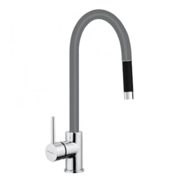 mitigeur-focus-gris-avec-douchette.webp mitigeur-focus-gris-avec-douchette.webp