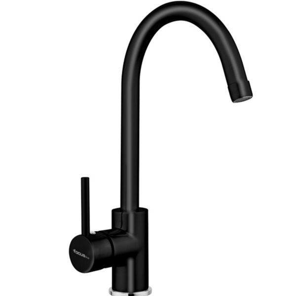 mitigeur-focus-line-ap1600b-noir-1.jpg mitigeur-focus-line-ap1600b-noir-1.jpg