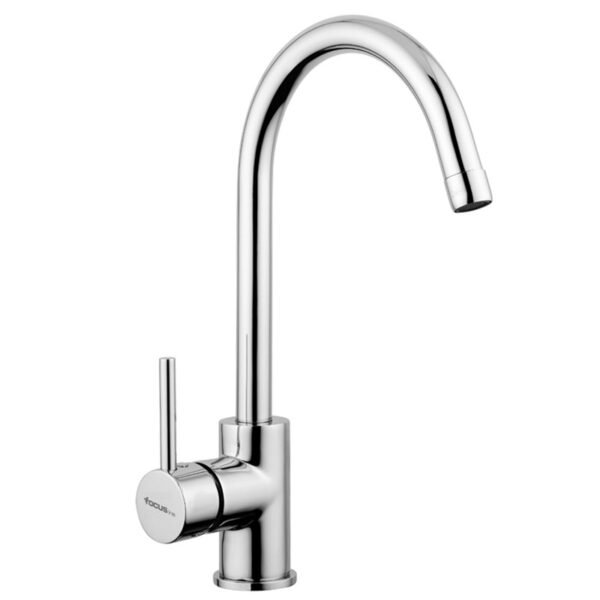 mitigeur-focus-line-ap1600cr-chrome.jpg mitigeur-focus-line-ap1600cr-chrome.jpg