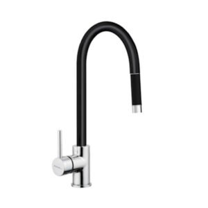 Mitigeur Focus SMART110B Noir