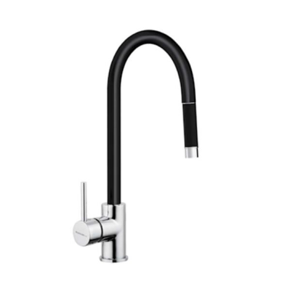 mitigeur-focus-smart110b-noir.jpg mitigeur-focus-smart110b-noir.jpg