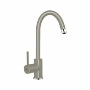 Mitigeur Focus line AP1600A Grège