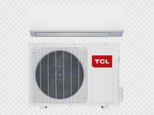 png-transparent-air-conditioner-technique-air-conditioning-product-price-air-conditioning-home-appliance-air-tcl-corporation.png