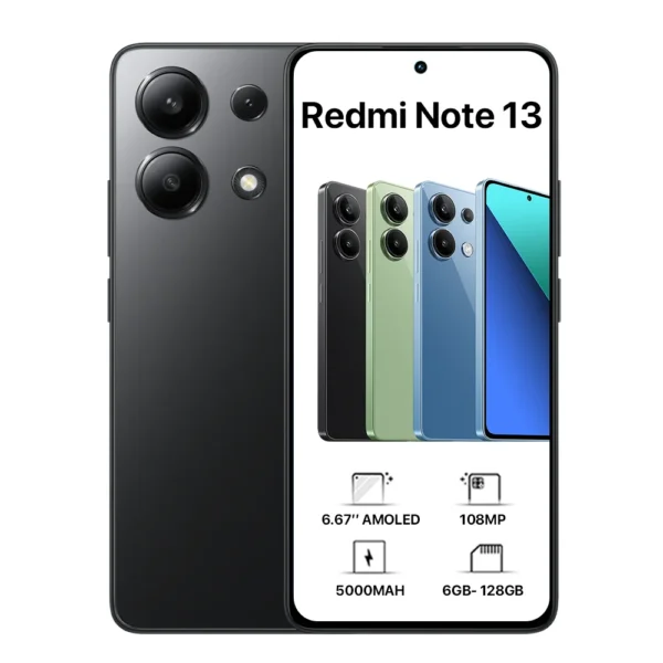 redmi-note-13.webp