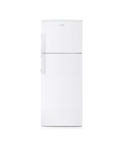 Réfrigérateur ACER NF473W 473 Litres NoFrost - Blanc