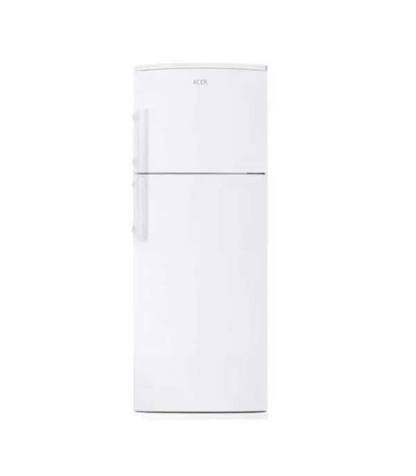 refrigerateur-acer-nf473w-473l-defrost-blanc.webp