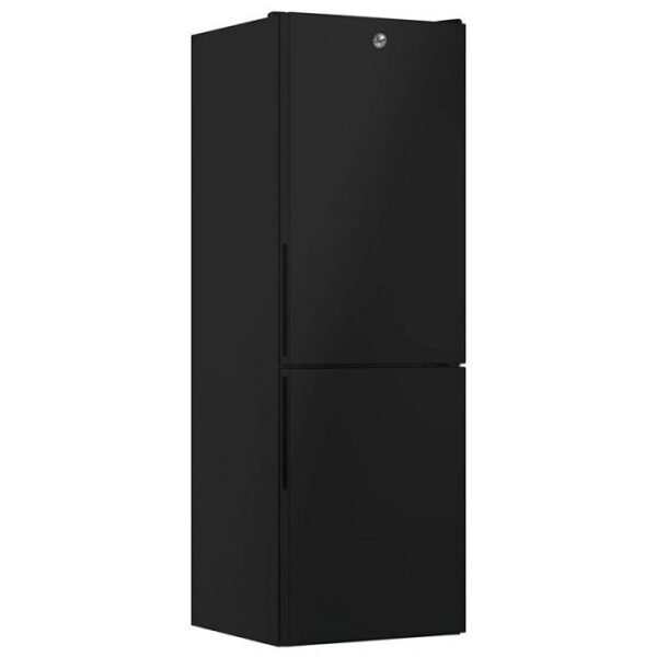 refrigerateur-combine-hoover-hoce4t618eb-341-litres-nofrost-noir.jpg