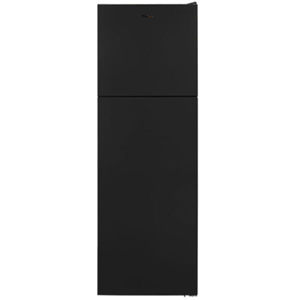 refrigerateur-focus-332-litres-no-frost-noir-f3460b.jpg