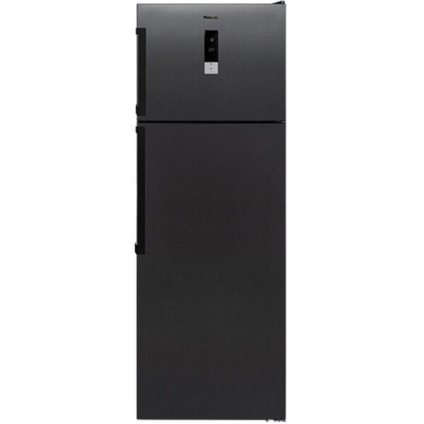 refrigerateur-focus-500-litres-no-frost-avec-afficheur-dark-inox-smart-5070.jpg