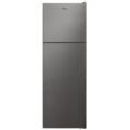 refrigerateur-focus-f3460x-343-litres-nofrost-inox-.jpg