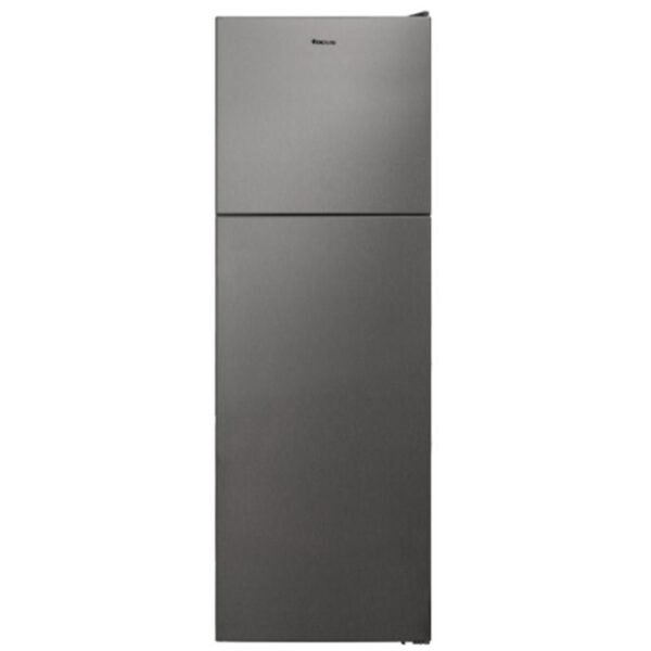 refrigerateur-focus-f3460x-343-litres-nofrost-inox-.jpg