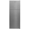refrigerateur-focus-f5070x-500-litres-nofrost-inox-.jpg
