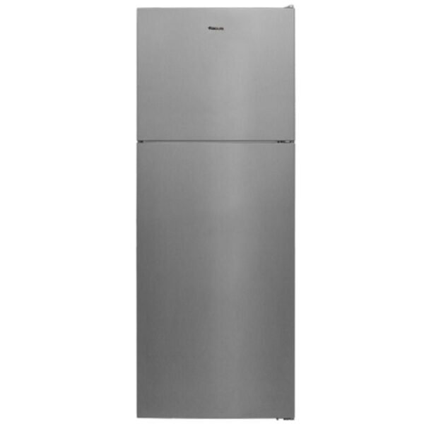 refrigerateur-focus-f5070x-500-litres-nofrost-inox-.jpg