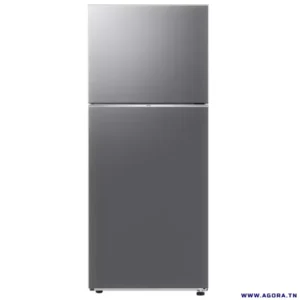 Réfrigérateur SAMSUNG RT38CG6420S9EL 388 Litres NoFrost