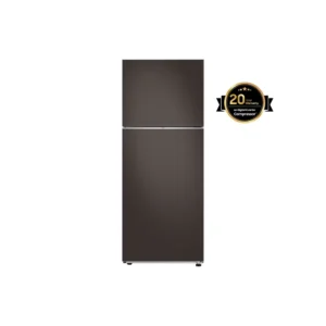 Réfrigérateur SAMSUNG RT42 RT42CG6644C2 415 Litres NoFrost