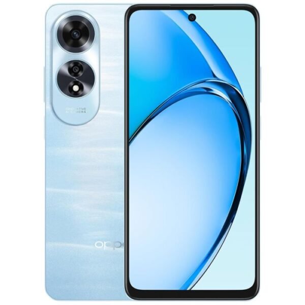 smartphone-oppo-a60-8go-128go-bleu.jpg smartphone-oppo-a60-8go-128go-bleu.jpg
