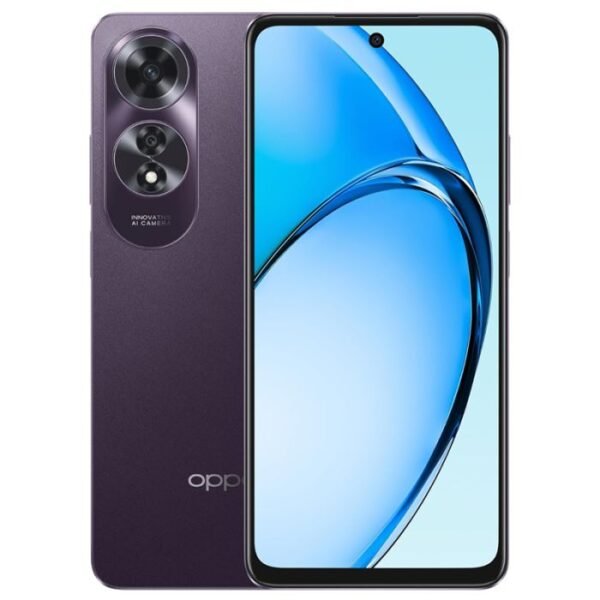 smartphone-oppo-a60-8go-128go-violet.jpg smartphone-oppo-a60-8go-128go-violet.jpg