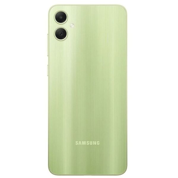 smartphone-samsung-galaxy-a05-4go-64go-vert1.jpg