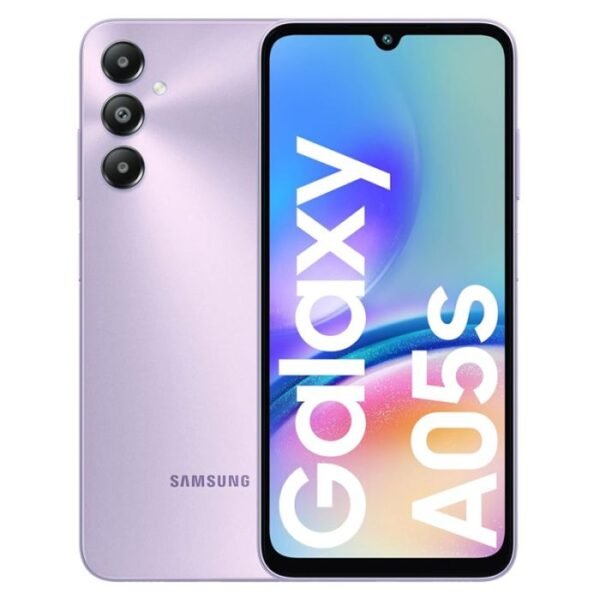 smartphone-samsung-galaxy-a05s-4go-128go-violet.jpg