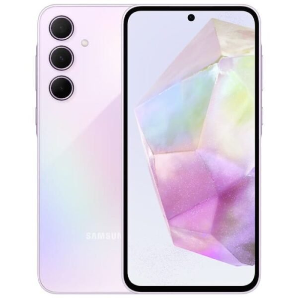 smartphone-samsung-galaxy-a35-5g-8go-128go-lilas.jpg