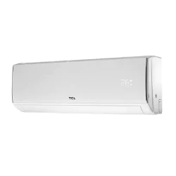 TCL Climatiseur 24000 BTU / Froid-Chaud - Inverter